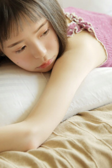 大时代粤语